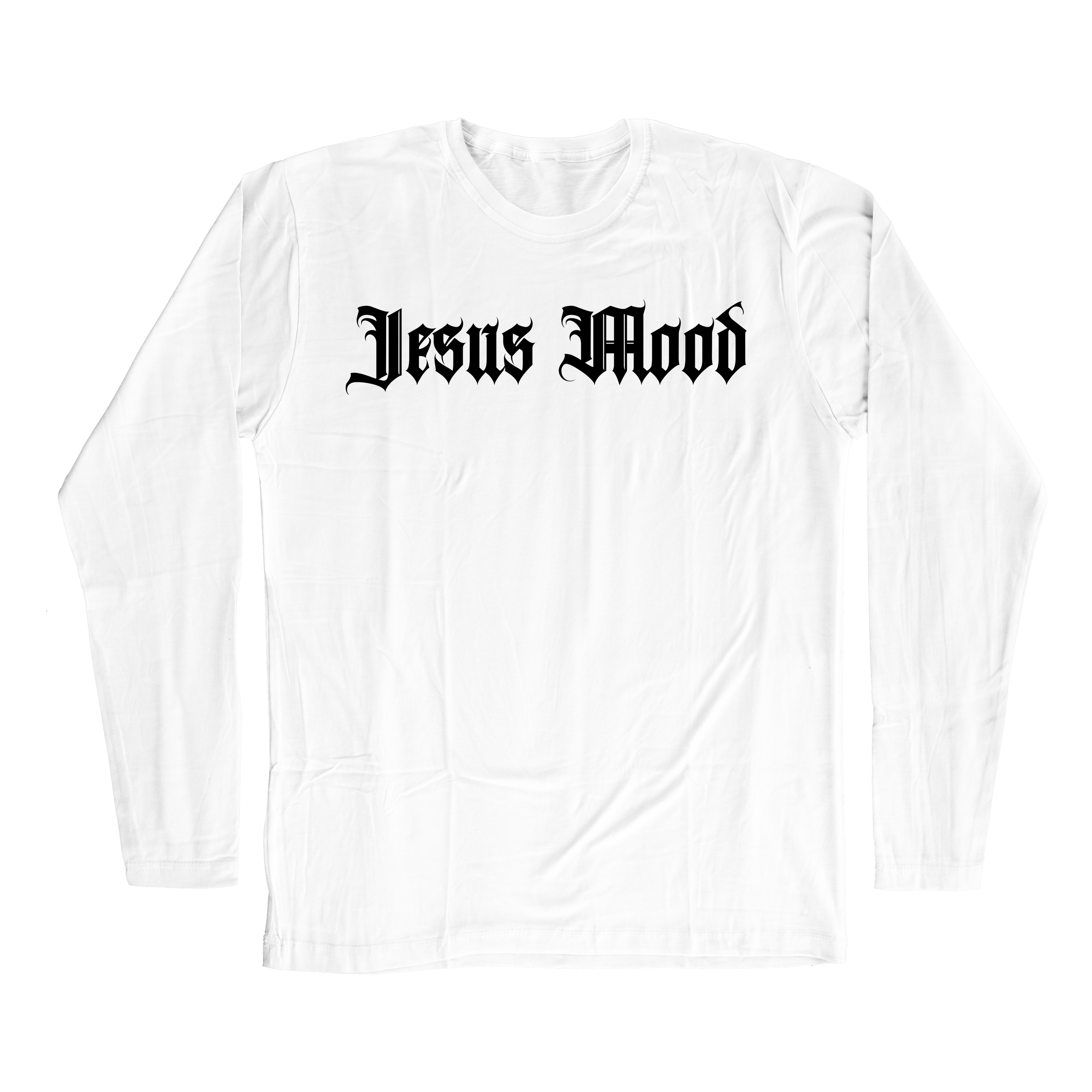 Manga Longa “Kako”