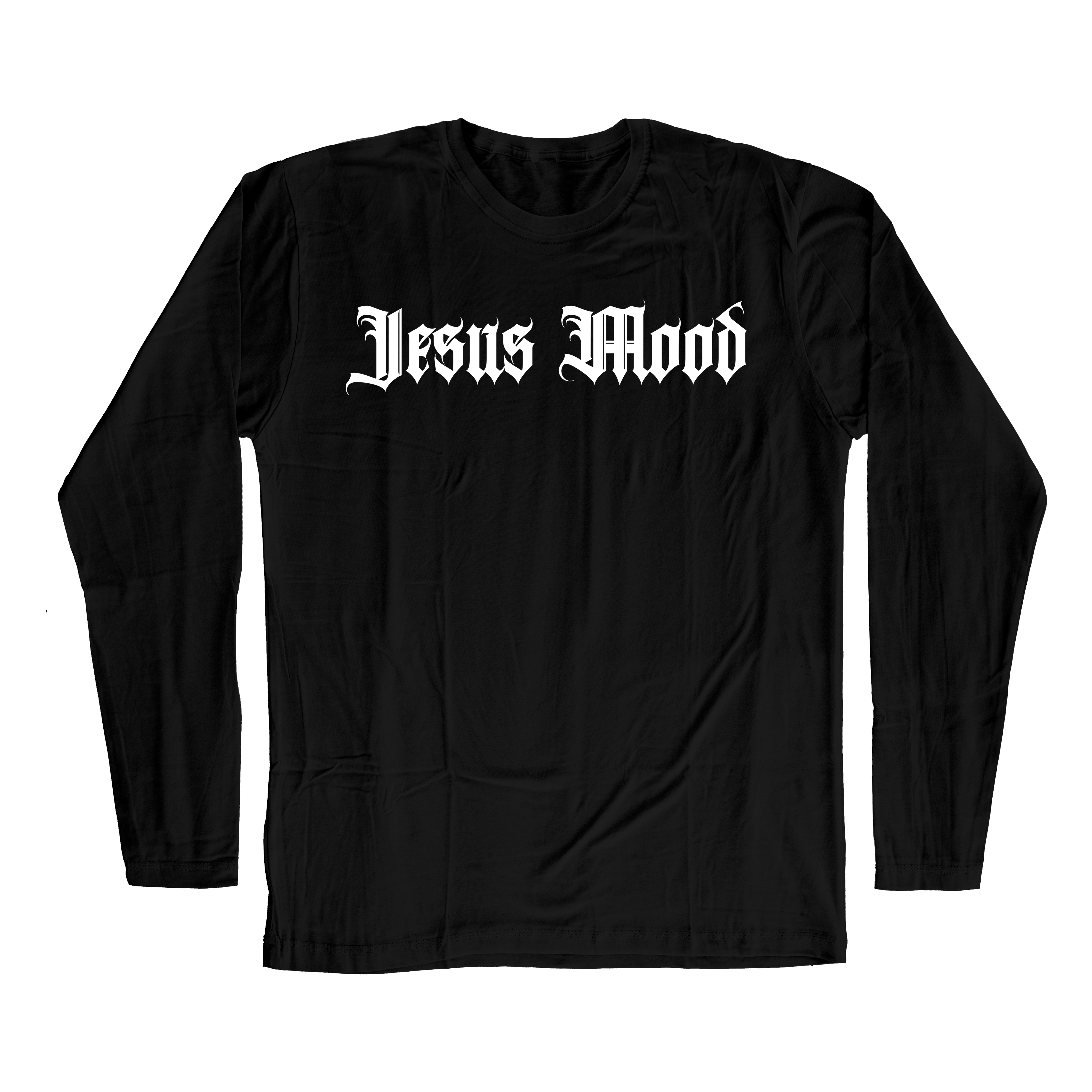 Manga Longa “Kako”